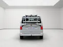 VW T6 Multivan 2.0 Bi-TDI Highline 4Motion DSG