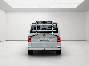 VW T6 Multivan 2.0 Bi-TDI Highline 4Motion DSG