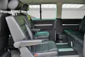 VW T6 Multivan 2.0 Bi-TDI Highline 4Motion DSG