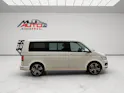 VW T6 Multivan 2.0 Bi-TDI Highline 4Motion DSG