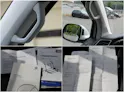 VW T6 Multivan 2.0 Bi-TDI Highline 4Motion DSG