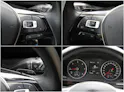 VW T6 Multivan 2.0 Bi-TDI Highline 4Motion DSG