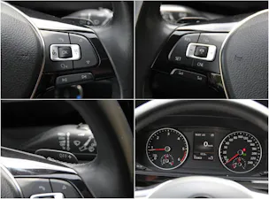 VW T6 Multivan 2.0 Bi-TDI Highline 4Motion DSG
