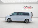 VW T6 Multivan 2.0 Bi-TDI Highline 4Motion DSG