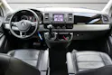 VW T6 Multivan 2.0 Bi-TDI Highline 4Motion DSG