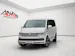 VW T6 Multivan 2.0 Bi-TDI Highline 4Motion DSG