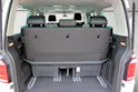 VW T6 Multivan 2.0 Bi-TDI Highline 4Motion DSG
