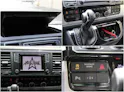 VW T6 Multivan 2.0 Bi-TDI Highline 4Motion DSG