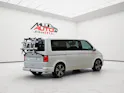 VW T6 Multivan 2.0 Bi-TDI Highline 4Motion DSG