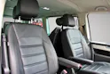VW T6 Multivan 2.0 Bi-TDI Highline 4Motion DSG