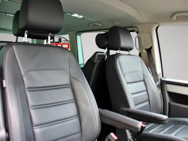 VW T6 Multivan 2.0 Bi-TDI Highline 4Motion DSG