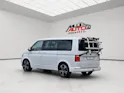 VW T6 Multivan 2.0 Bi-TDI Highline 4Motion DSG