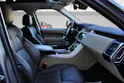 Land Rover Range Rover Sport 3.0 SDV6 HSE Dynamic Automatic