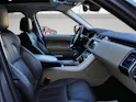 Land Rover Range Rover Sport 3.0 SDV6 HSE Dynamic Automatic