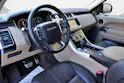 Land Rover Range Rover Sport 3.0 SDV6 HSE Dynamic Automatic