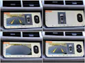 Land Rover Range Rover Sport 3.0 SDV6 HSE Dynamic Automatic