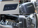 Land Rover Range Rover Sport 3.0 SDV6 HSE Dynamic Automatic