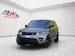 Land Rover Range Rover Sport 3.0 SDV6 HSE Dynamic Automatic