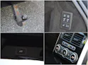 Land Rover Range Rover Sport 3.0 SDV6 HSE Dynamic Automatic