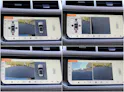 Land Rover Range Rover Sport 3.0 SDV6 HSE Dynamic Automatic