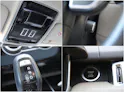 Land Rover Range Rover Sport 3.0 SDV6 HSE Dynamic Automatic