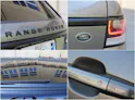 Land Rover Range Rover Sport 3.0 SDV6 HSE Dynamic Automatic