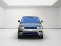 Land Rover Range Rover Sport 3.0 SDV6 HSE Dynamic Automatic