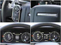 Land Rover Range Rover Sport 3.0 SDV6 HSE Dynamic Automatic