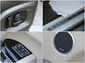 Land Rover Range Rover Sport 3.0 SDV6 HSE Dynamic Automatic