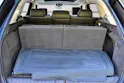 Land Rover Range Rover Sport 3.0 SDV6 HSE Dynamic Automatic