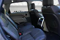 Land Rover Range Rover Sport 3.0 SDV6 HSE Dynamic Automatic