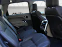 Land Rover Range Rover Sport 3.0 SDV6 HSE Dynamic Automatic