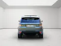 Land Rover Range Rover Sport 3.0 SDV6 HSE Dynamic Automatic