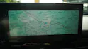 KGM -SsangYong Musso 2.2 Platinum 4WD