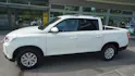 KGM -SsangYong Musso 2.2 Platinum 4WD