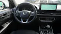 KGM -SsangYong Musso 2.2 Platinum 4WD
