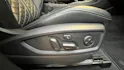 AUDI SQ5 SPORTBACK TDI QUATTRO BLACK TIPTRONIC l 342 PS