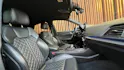 AUDI SQ5 SPORTBACK TDI QUATTRO BLACK TIPTRONIC l 342 PS