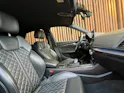 AUDI SQ5 SPORTBACK TDI QUATTRO BLACK TIPTRONIC l 342 PS