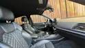 AUDI SQ5 SPORTBACK TDI QUATTRO BLACK TIPTRONIC l 342 PS