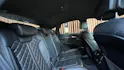 AUDI SQ5 SPORTBACK TDI QUATTRO BLACK TIPTRONIC l 342 PS