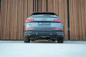 AUDI SQ5 SPORTBACK TDI QUATTRO BLACK TIPTRONIC l 342 PS