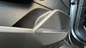 AUDI SQ5 SPORTBACK TDI QUATTRO BLACK TIPTRONIC l 342 PS