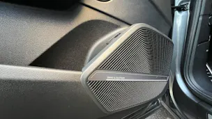 AUDI SQ5 SPORTBACK TDI QUATTRO BLACK TIPTRONIC l 342 PS