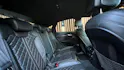 AUDI SQ5 SPORTBACK TDI QUATTRO BLACK TIPTRONIC l 342 PS