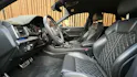 AUDI SQ5 SPORTBACK TDI QUATTRO BLACK TIPTRONIC l 342 PS