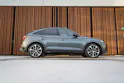 AUDI SQ5 SPORTBACK TDI QUATTRO BLACK TIPTRONIC l 342 PS