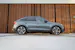 AUDI SQ5 SPORTBACK TDI QUATTRO BLACK TIPTRONIC l 342 PS