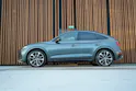 AUDI SQ5 SPORTBACK TDI QUATTRO BLACK TIPTRONIC l 342 PS