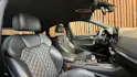AUDI SQ5 SPORTBACK TDI QUATTRO BLACK TIPTRONIC l 342 PS